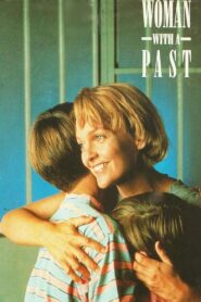 Woman With a Past 1992 on netflix