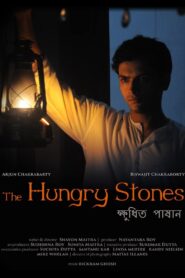The Hungry Stones 2017 on netflix