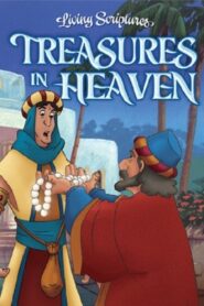Treasures in Heaven 1991 on netflix