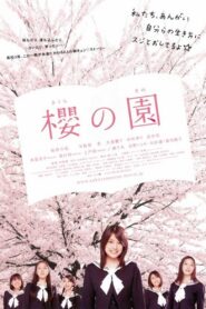 The Cherry Orchard: Blossoming 2008 on netflix