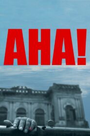 Aha! 2007 on netflix