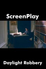 Daylight Robbery 1986 on netflix