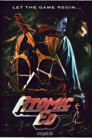 Atomic Ed 2020 on netflix