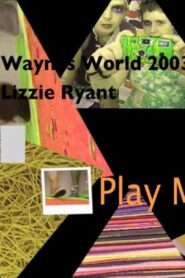 Wayne’s World 2003 on netflix