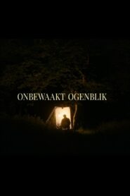 Onbewaakt Ogenblik 2021 on netflix
