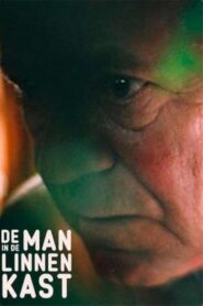 The Man in the Linen Cupboard 2003 on netflix