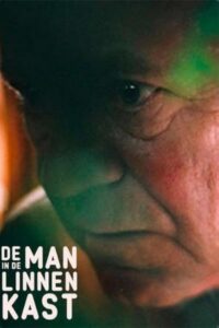 The Man in the Linen Cupboard 2003 on netflix