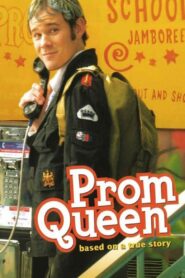 Prom Queen: The Marc Hall Story 2004 on netflix