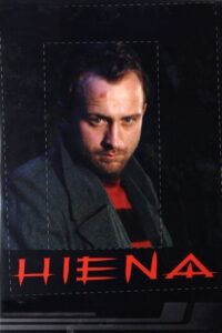 Hiena 2007 on netflix
