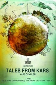 Tales from Kars 2010 on netflix
