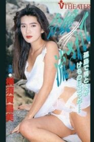 Reijo nagasarete 1991 on netflix