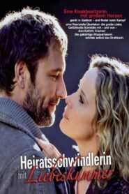 Heiratsschwindlerin mit Liebeskummer 2006 on netflix