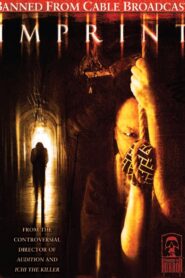 Imprint 2006 on netflix