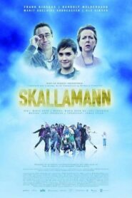 Bald Guy 2011 on netflix