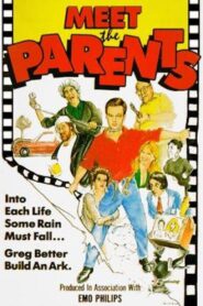 Meet the Parents 1991 on netflix