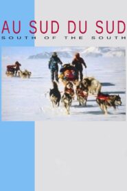 Au Sud du Sud 1992 on netflix