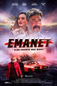 Emanet 2024 on netflix