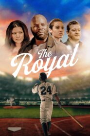 The Royal 2022 on netflix