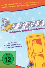 Die Quereinsteigerinnen 2005 on netflix