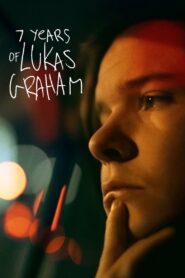 7 Years of Lukas Graham 2020 on netflix