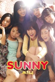 Sunny 2011 on netflix