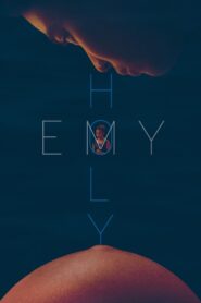 Holy Emy 2022 on netflix