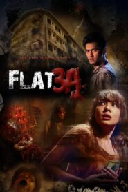 Flat 3A 2011 on netflix