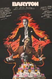 Baryton 1985 on netflix