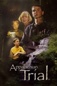 Appalachian Trial 2004 on netflix