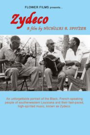 Zydeco 1984 on netflix