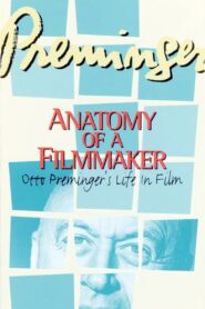 Preminger: Anatomy of a Filmmaker 1991 on netflix