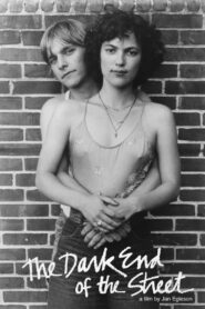 The Dark End of the Street 1981 on netflix
