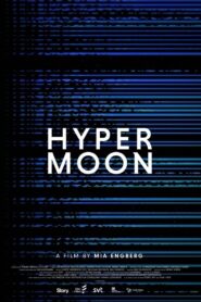 Hypermoon 2023 on netflix