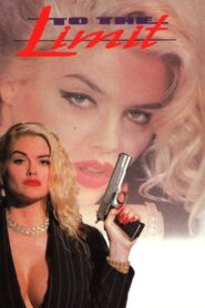 To the Limit 1995 on netflix
