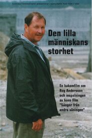 The Greatness of the Small Man 2000 on netflix