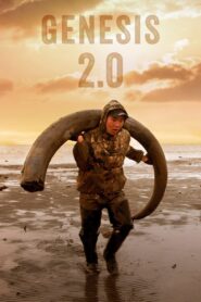 Genesis 2.0 2018 on netflix