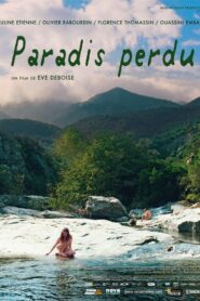 Lost Paradise 2012 on netflix