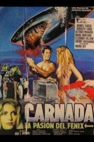 Carnada 1980 on netflix
