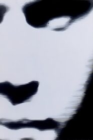 Fuck TV 2019 on netflix