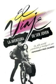The Journey 1992 on netflix