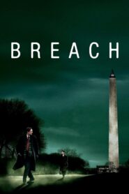 Breach 2007 on netflix