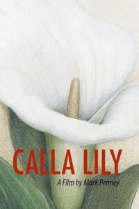 Calla Lily 2015 on netflix