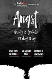 Angst 2017 on netflix