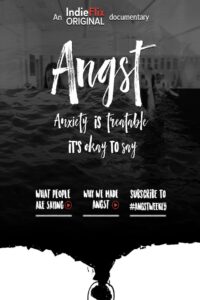 Angst 2017 on netflix