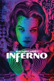Henri-Georges Clouzot’s Inferno 2009 on netflix