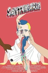 Santamaria 2019 on netflix