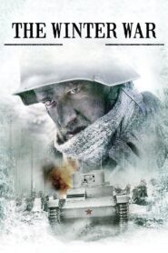 The Winter War 1989 on netflix