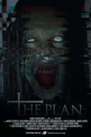 The Plan 2017 on netflix