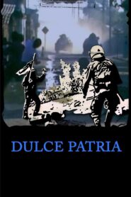 Dulce Patria 1984 on netflix