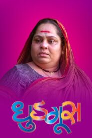 Dhudgus 2008 on netflix
